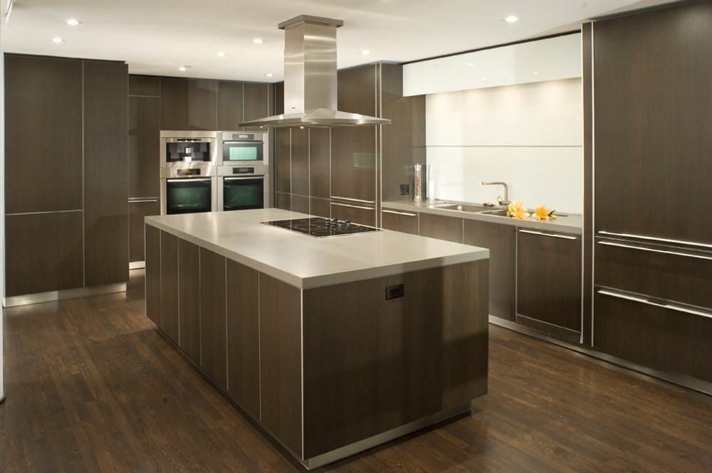 Photo of Clouse Beautiful Wood Floors