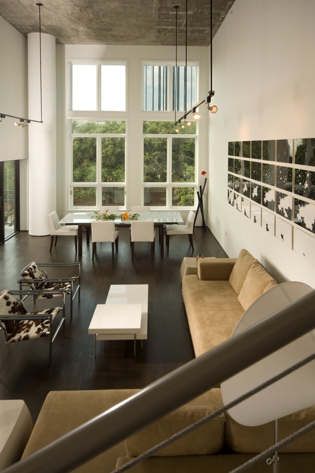 Photo of Clouse Beautiful Wood Floors
