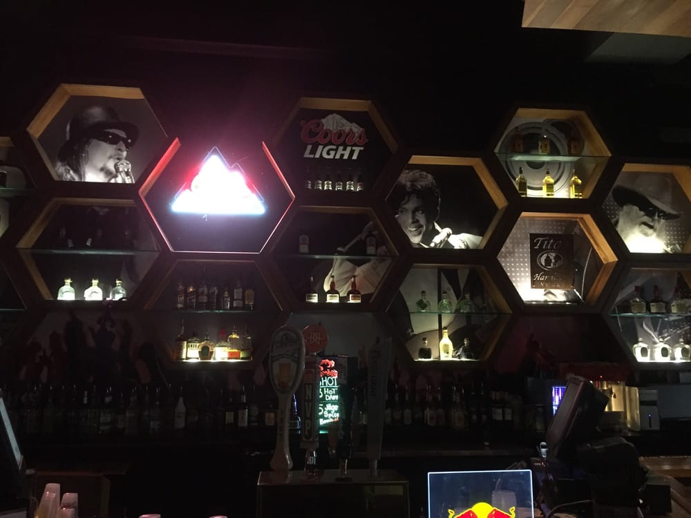 Photo of The Indie On Main