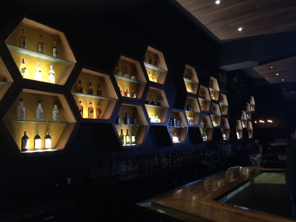 Photo of The Indie On Main