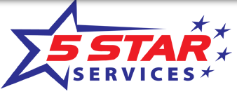 Photo of 5 Star Services