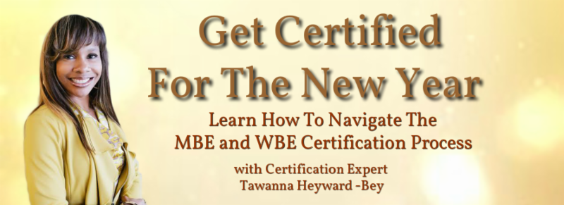 Photo of Tawanna Heyward-Bey