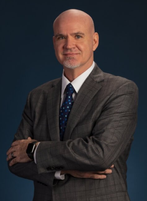Photo of Lovett Law Firm