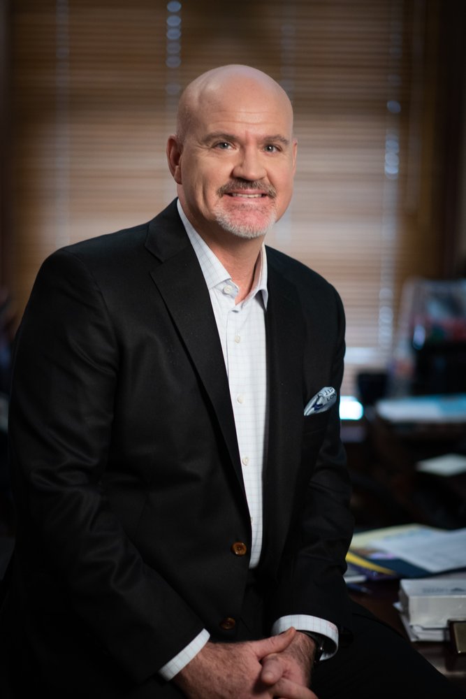 Photo of Lovett Law Firm