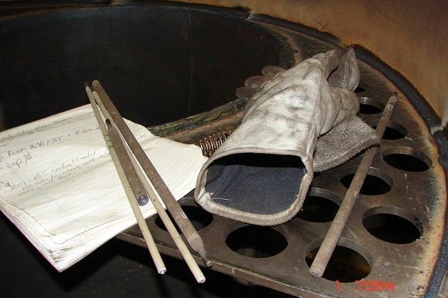 Photo of Audubon Plumbing Heating and Drain