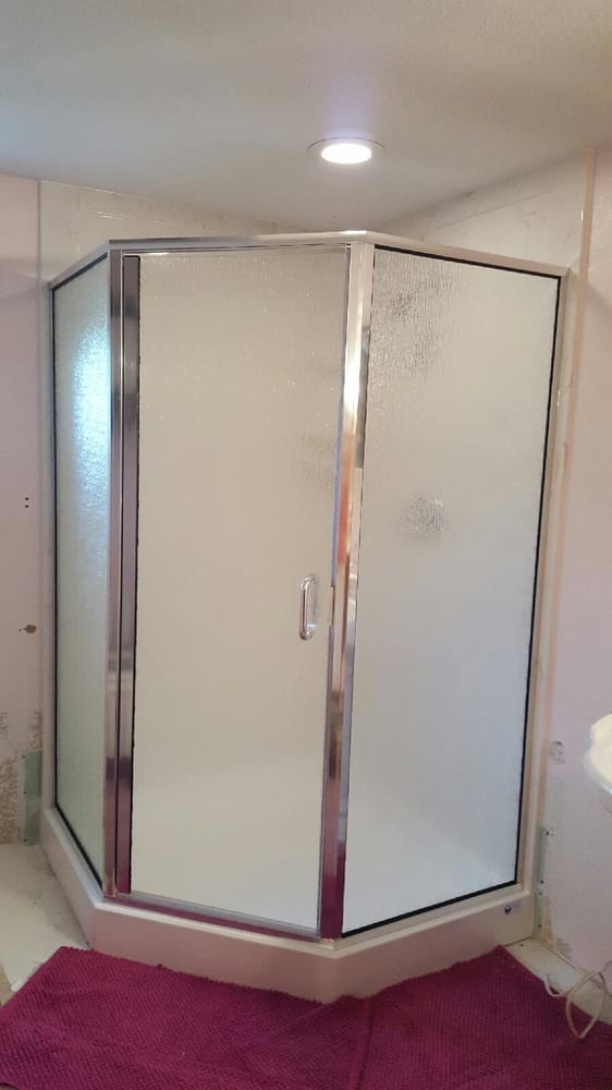 Photo of Cedar Creek Glass and Mirror