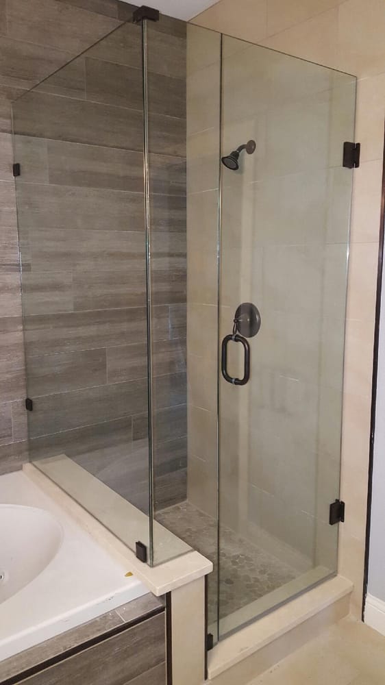 Photo of Cedar Creek Glass and Mirror