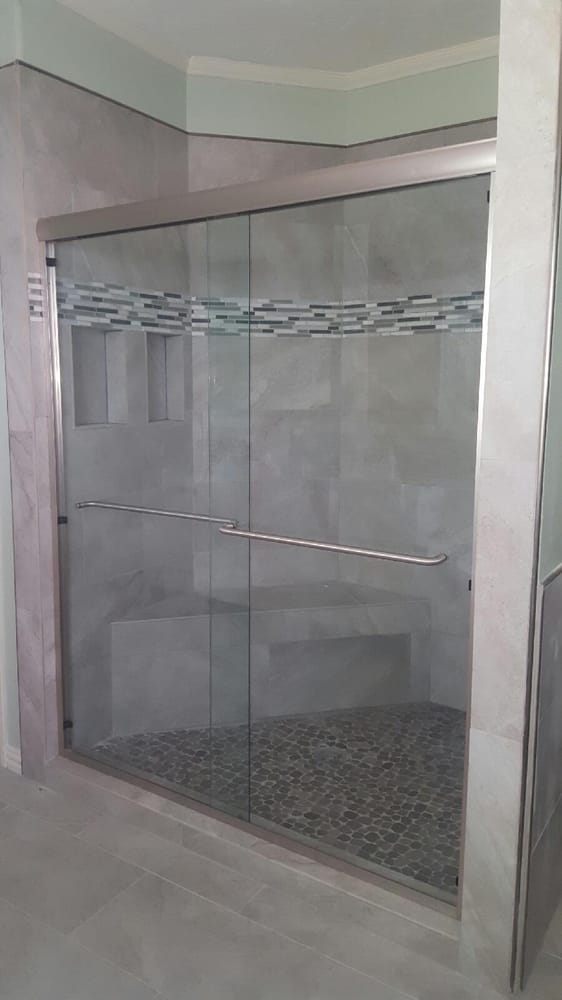 Photo of Cedar Creek Glass and Mirror