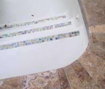 Photo of The Pool Scrubbers