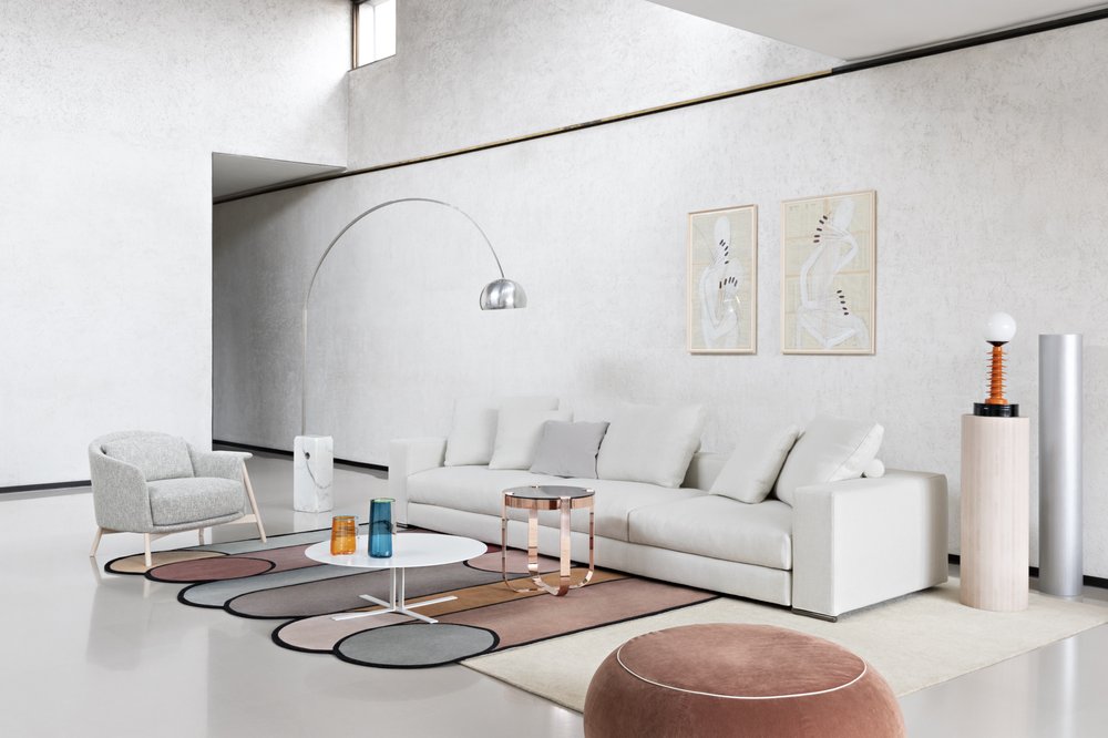 Photo of Hold It Contemporary Home