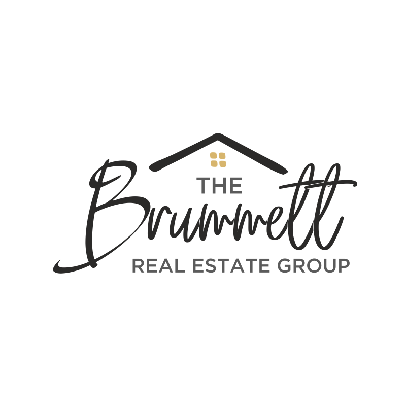 Photo of John Brummett | RE/MAX Precision
