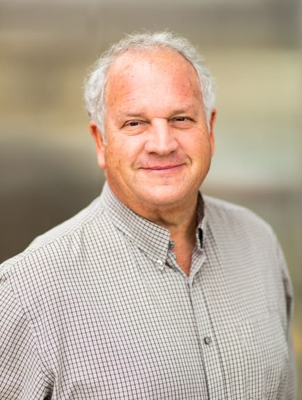 Photo of John Brummett | RE/MAX Precision