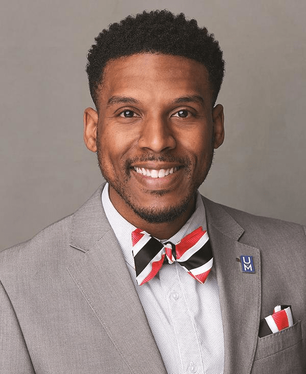 Photo of Terez Wilson - State Farm Insurance Agent