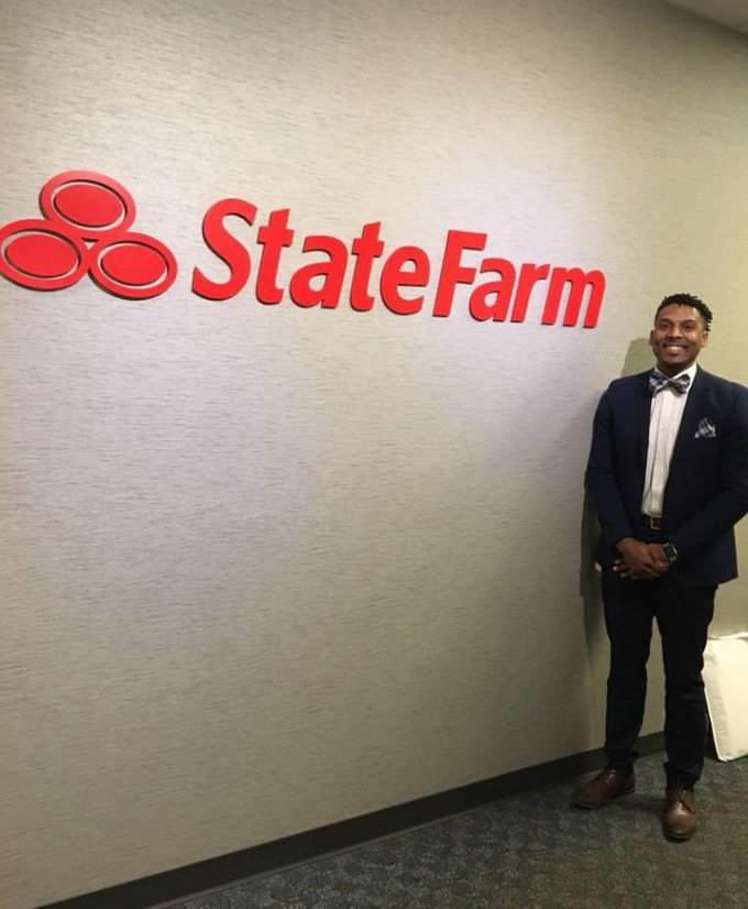 Photo of Terez Wilson - State Farm Insurance Agent