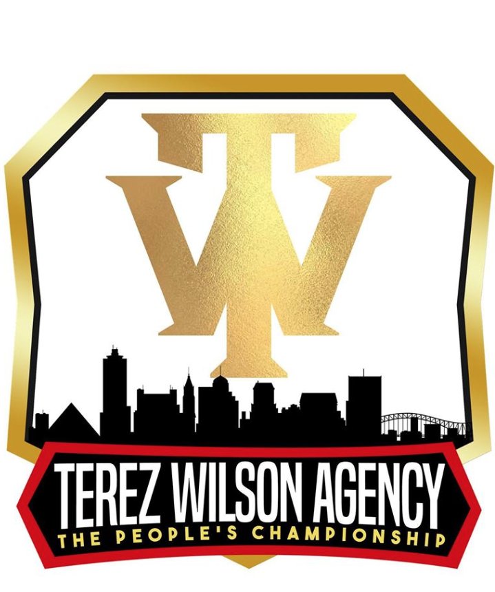 Photo of Terez Wilson - State Farm Insurance Agent