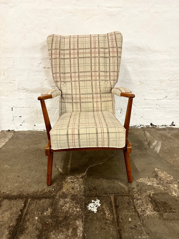 Photo of Nu-Rest Upholstery