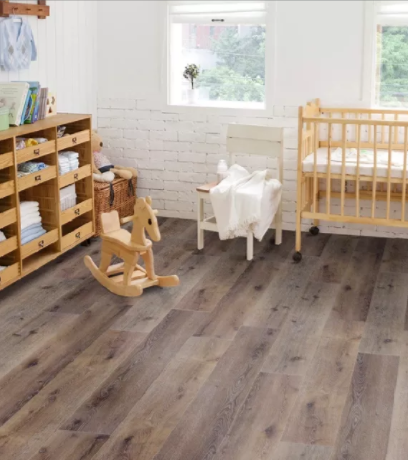 Photo of American Dream Homes Flooring & Countertops