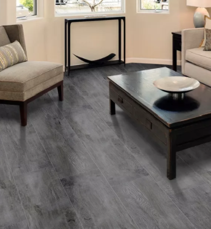 Photo of American Dream Homes Flooring & Countertops