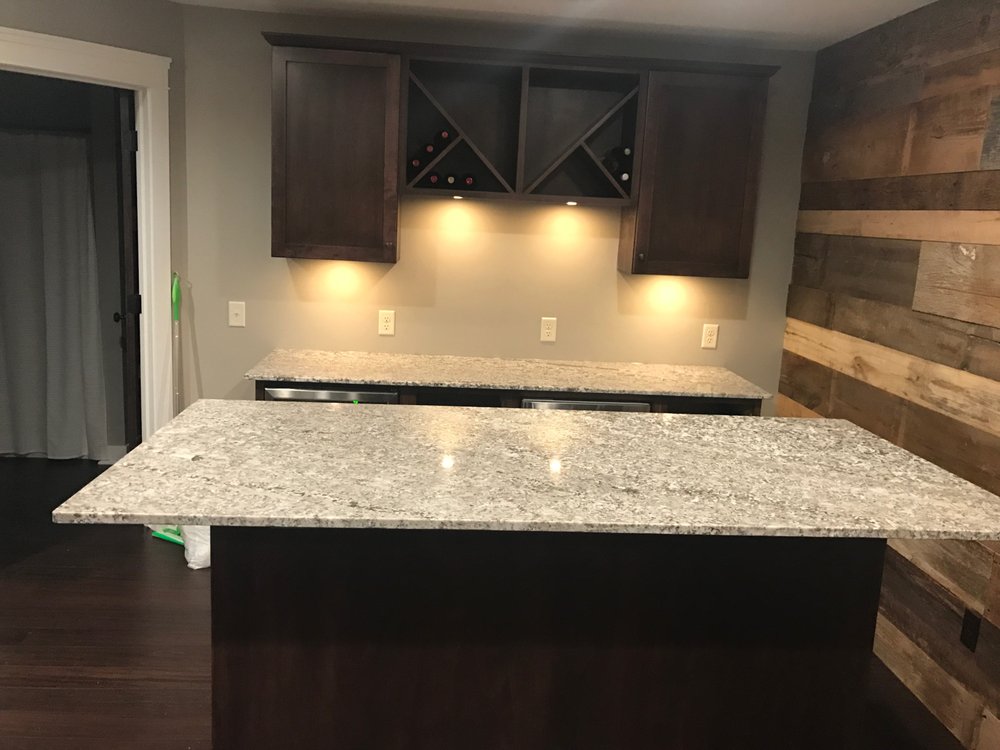 Photo of American Dream Homes Flooring & Countertops