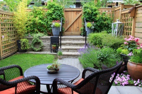 Photo of Marquez Lopez Landscape and Maintenance