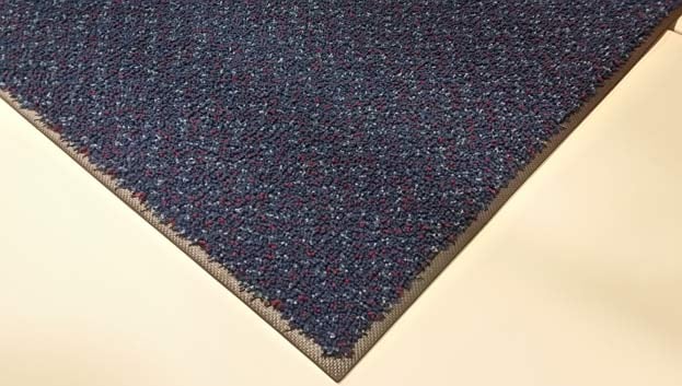 Photo of Carpet Rentals