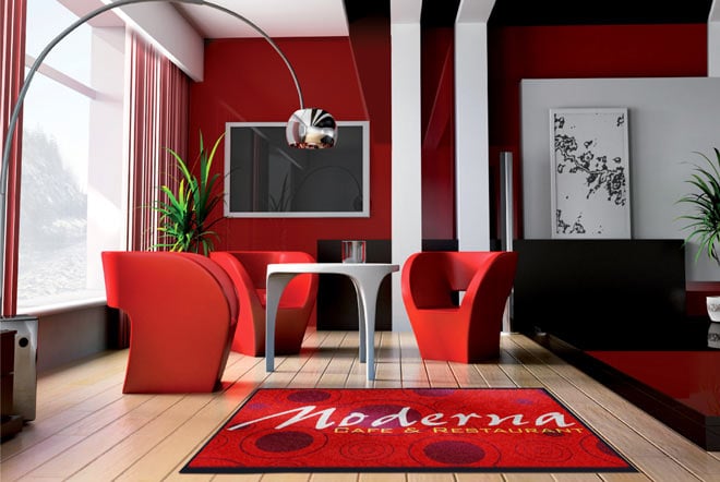 Photo of Carpet Rentals
