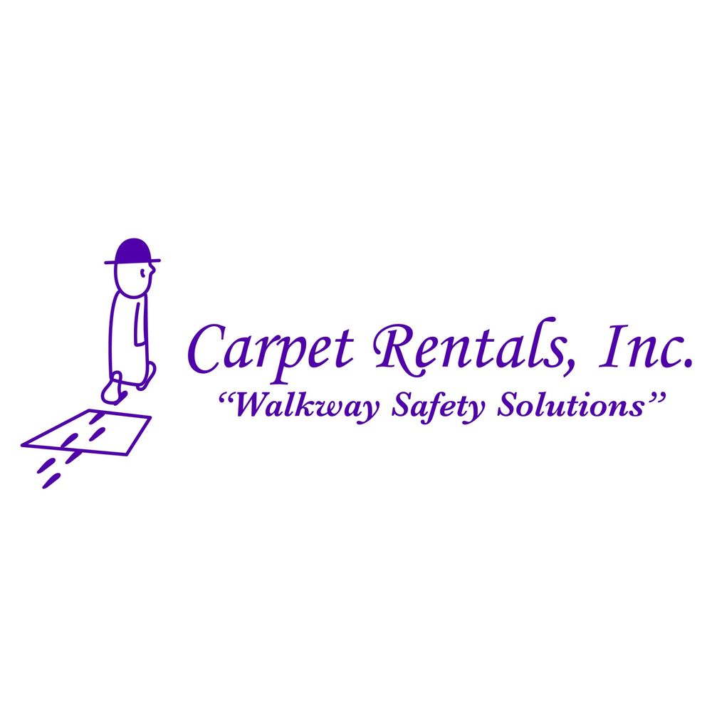 Photo of Carpet Rentals