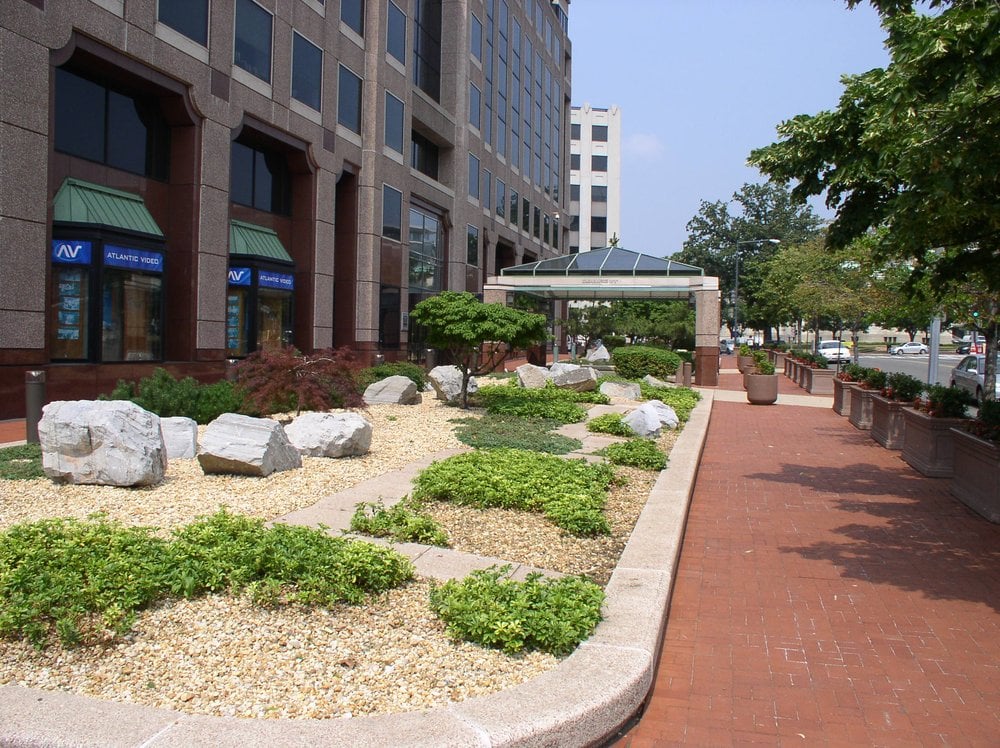 Photo of Ludy's Landscaping