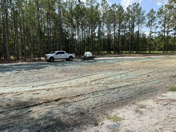 Photo of Linhale Landscaping & Lawn Care