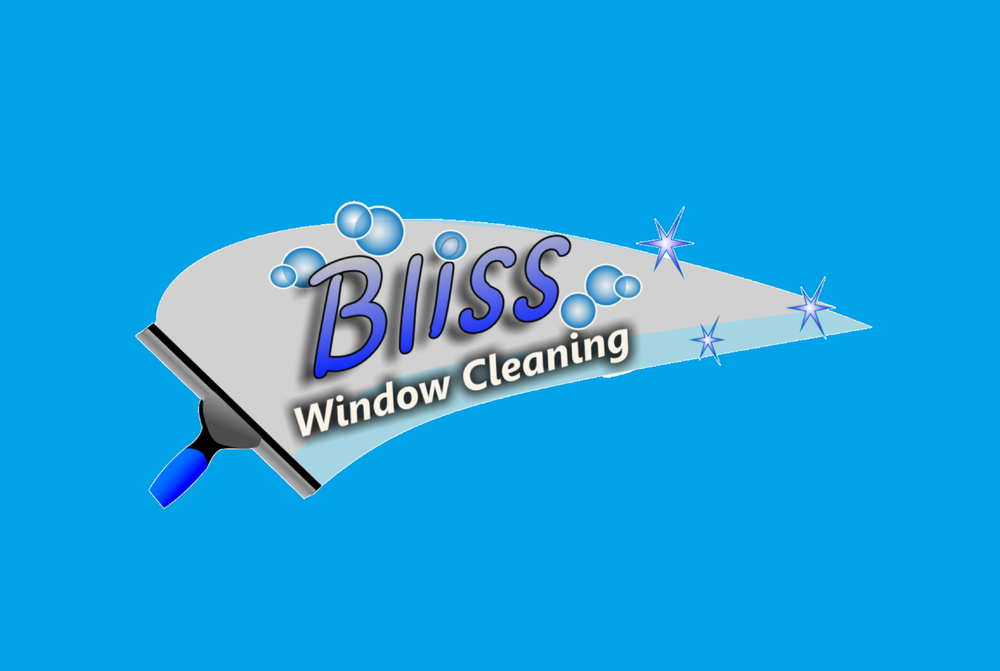 Photo of Bliss Window Cleaning