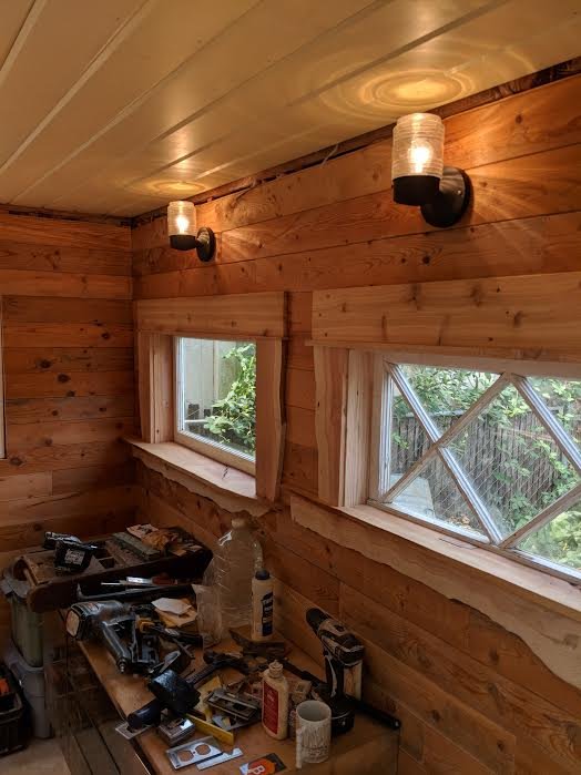 Photo of Measure Fine Woodworking