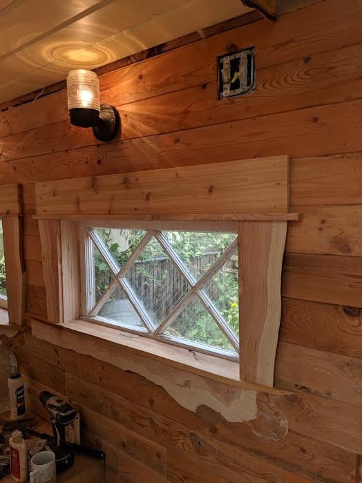 Photo of Measure Fine Woodworking