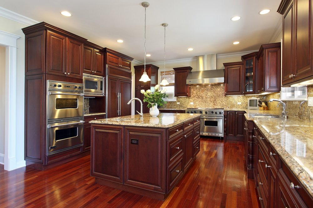 Photo of Rodgers Flooring