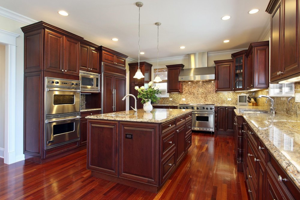 Photo of Rodgers Flooring