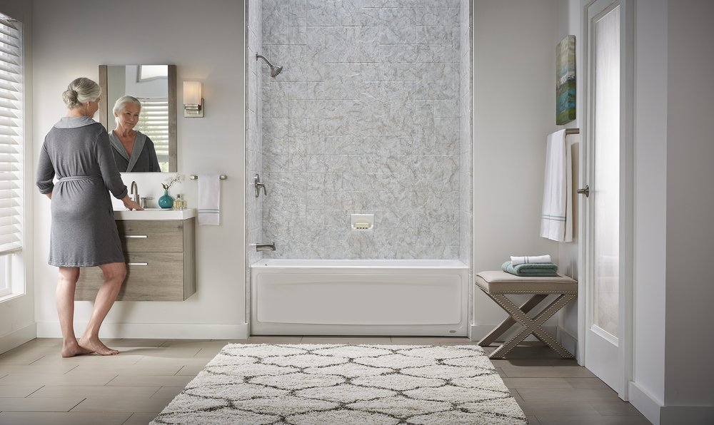 Photo of MaxHome