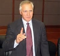 Photo of Law Office of Christopher Kalis