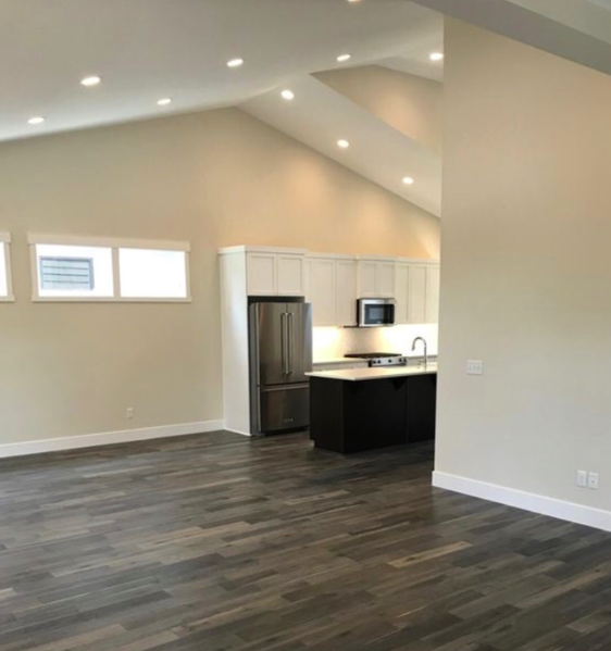Photo of Pro Design & Remodel