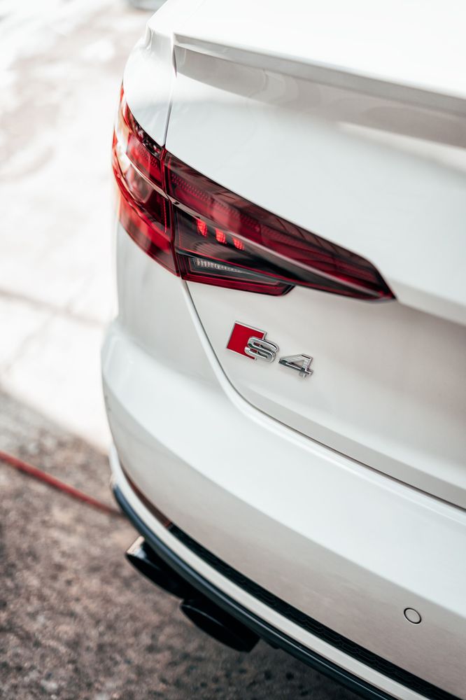 Photo of Flash Mobile Detailing & Ceramic Coatings