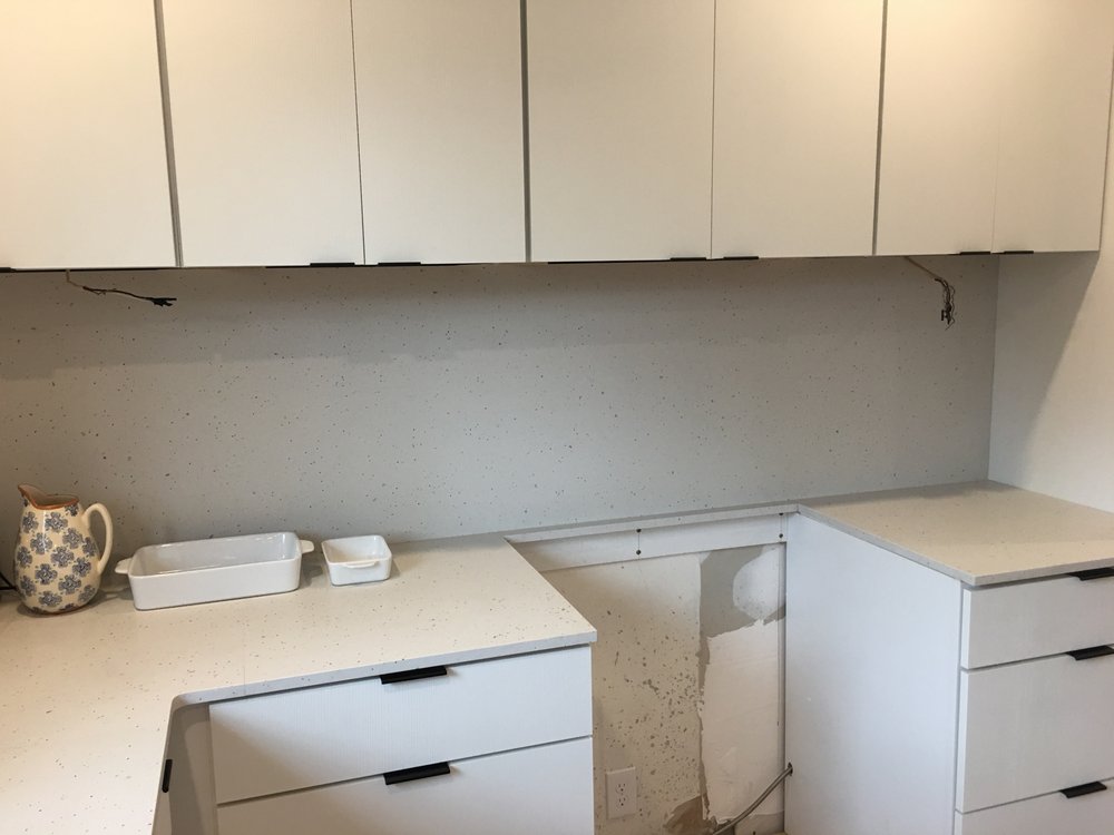 Photo of Top Shop Stone
