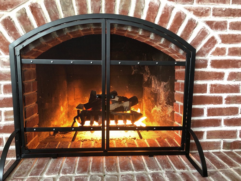 Photo of Ignite Fireplace
