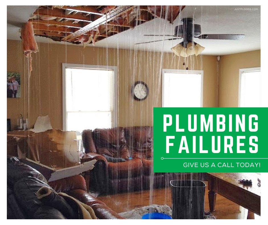 Photo of Pro Service Builders
