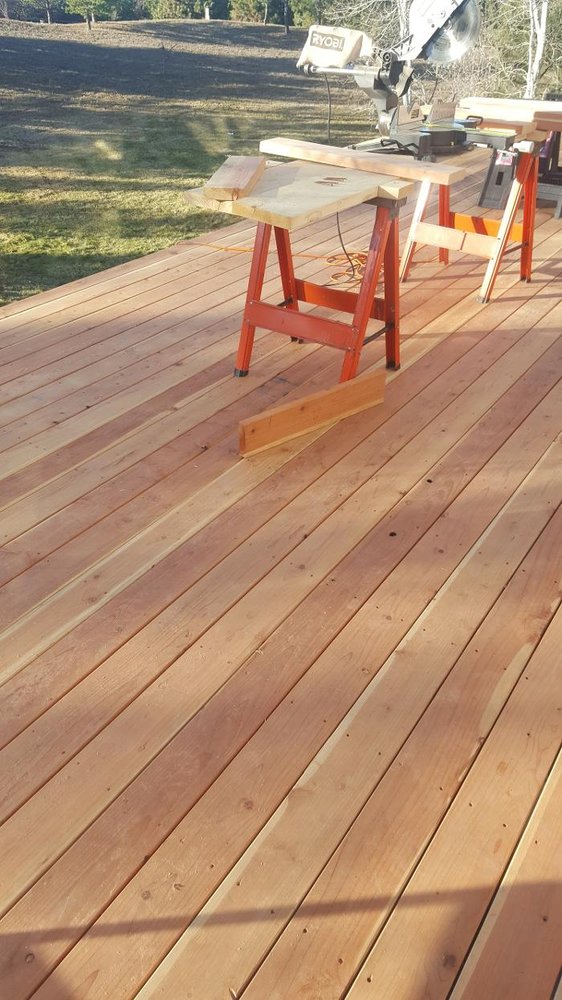 Photo of Decktopia
