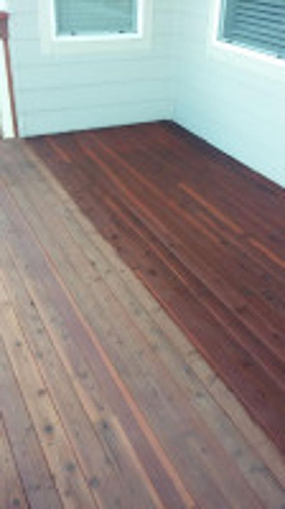 Photo of Decktopia