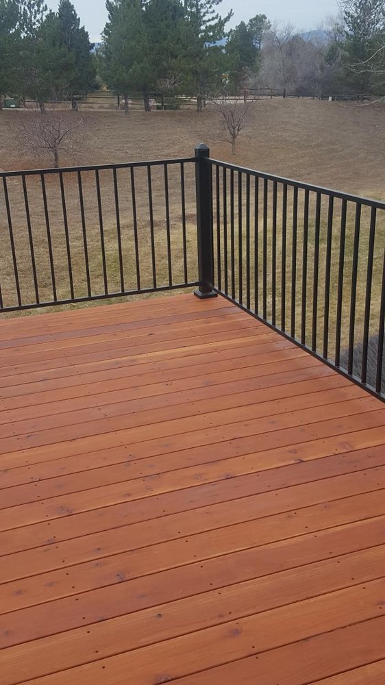 Photo of Decktopia