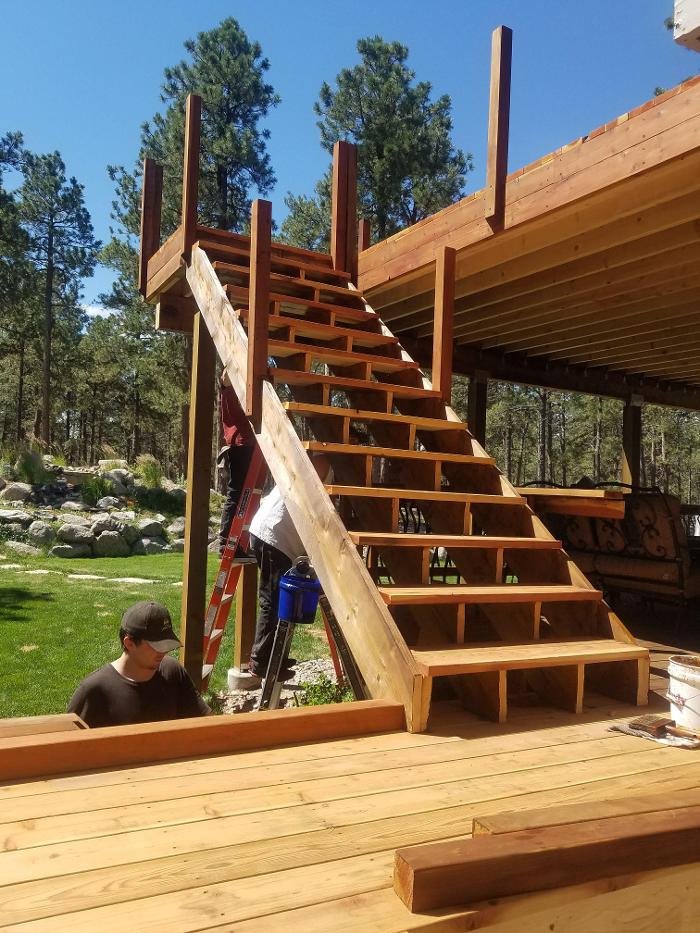 Photo of Decktopia