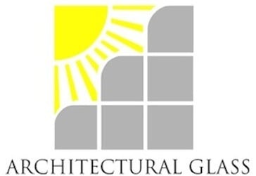 Photo of Architectural Glass