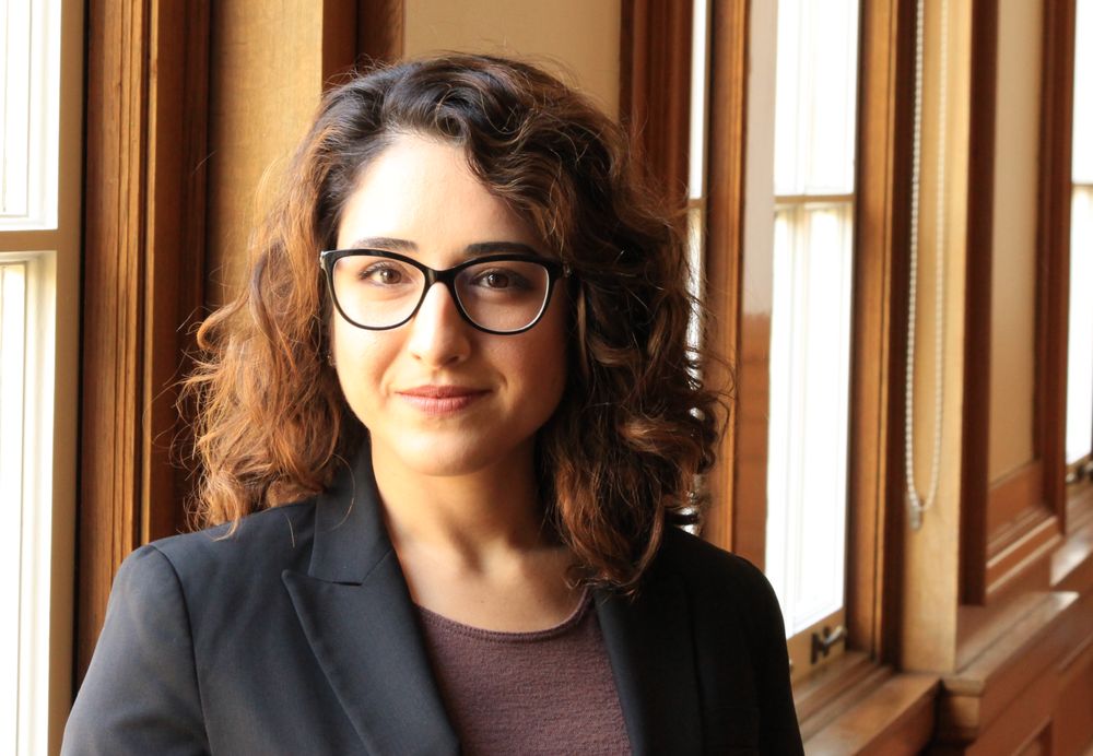 Photo of Law Office of Sara Silvia Taylor