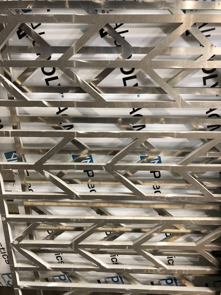 Photo of Usa Metals Design