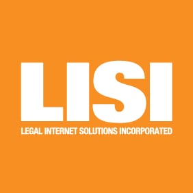 Photo of Legal Internet Solutions Incorporated