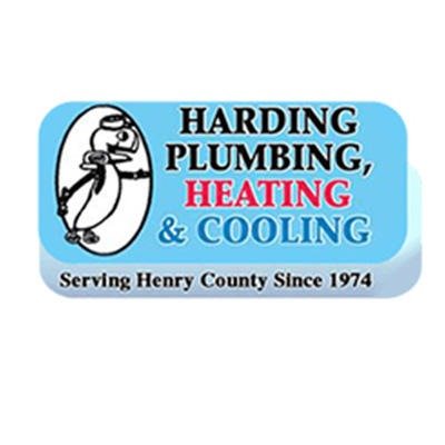 Photo of Harding Plumbing, Heating & Cooling